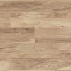 KRONO-Vintage-Classic-–-Natural-Hickory
